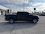 Used 2019 RAM 1500 BIG HORN/LONE STAR in SPRINGDALE, ARKANSAS (Photo 8)
