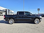 Used 2019 RAM 1500 BIG HORN/LONE STAR in SPRINGDALE, ARKANSAS (Photo 8)