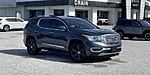 Used 2019 GMC ACADIA DENALI in SPRINGDALE, ARKANSAS