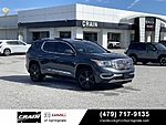 Used 2019 GMC ACADIA DENALI in SPRINGDALE, ARKANSAS (Photo 1)