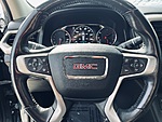 Used 2019 GMC ACADIA DENALI in SPRINGDALE, ARKANSAS (Photo 10)