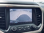 Used 2019 GMC ACADIA DENALI in SPRINGDALE, ARKANSAS (Photo 12)