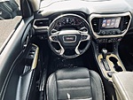 Used 2019 GMC ACADIA DENALI in SPRINGDALE, ARKANSAS (Photo 19)