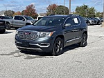 Used 2019 GMC ACADIA DENALI in SPRINGDALE, ARKANSAS (Photo 2)