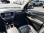 Used 2019 GMC ACADIA DENALI in SPRINGDALE, ARKANSAS (Photo 20)