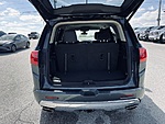 Used 2019 GMC ACADIA DENALI in SPRINGDALE, ARKANSAS (Photo 24)
