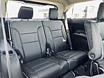 Used 2019 GMC ACADIA DENALI in SPRINGDALE, ARKANSAS (Photo 25)