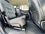 Used 2019 GMC ACADIA DENALI in SPRINGDALE, ARKANSAS (Photo 26)