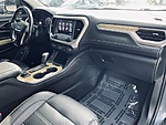 Used 2019 GMC ACADIA DENALI in SPRINGDALE, ARKANSAS (Photo 28)