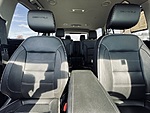 Used 2019 GMC ACADIA DENALI in SPRINGDALE, ARKANSAS (Photo 29)