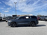 Used 2019 GMC ACADIA DENALI in SPRINGDALE, ARKANSAS (Photo 3)