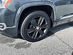 Used 2019 GMC ACADIA DENALI in SPRINGDALE, ARKANSAS (Photo 30)