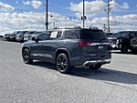 Used 2019 GMC ACADIA DENALI in SPRINGDALE, ARKANSAS (Photo 4)