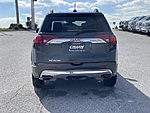 Used 2019 GMC ACADIA DENALI in SPRINGDALE, ARKANSAS (Photo 5)