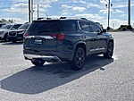 Used 2019 GMC ACADIA DENALI in SPRINGDALE, ARKANSAS (Photo 6)