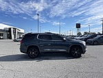 Used 2019 GMC ACADIA DENALI in SPRINGDALE, ARKANSAS (Photo 7)