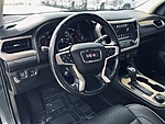 Used 2019 GMC ACADIA DENALI in SPRINGDALE, ARKANSAS (Photo 8)