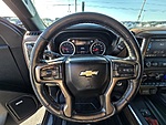 Used 2021 CHEVROLET SILVERADO 1500 HIGH COUNTRY in SPRINGDALE, ARKANSAS (Photo 11)