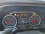 Used 2021 CHEVROLET SILVERADO 1500 HIGH COUNTRY in SPRINGDALE, ARKANSAS (Photo 12)