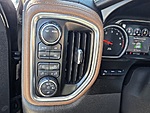 Used 2021 CHEVROLET SILVERADO 1500 HIGH COUNTRY in SPRINGDALE, ARKANSAS (Photo 14)