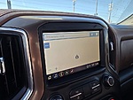 Used 2021 CHEVROLET SILVERADO 1500 HIGH COUNTRY in SPRINGDALE, ARKANSAS (Photo 17)