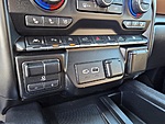 Used 2021 CHEVROLET SILVERADO 1500 HIGH COUNTRY in SPRINGDALE, ARKANSAS (Photo 19)