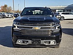 Used 2021 CHEVROLET SILVERADO 1500 HIGH COUNTRY in SPRINGDALE, ARKANSAS (Photo 2)