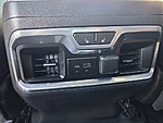 Used 2021 CHEVROLET SILVERADO 1500 HIGH COUNTRY in SPRINGDALE, ARKANSAS (Photo 25)