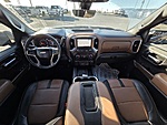 Used 2021 CHEVROLET SILVERADO 1500 HIGH COUNTRY in SPRINGDALE, ARKANSAS (Photo 26)