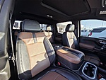 Used 2021 CHEVROLET SILVERADO 1500 HIGH COUNTRY in SPRINGDALE, ARKANSAS (Photo 29)