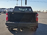 Used 2021 CHEVROLET SILVERADO 1500 HIGH COUNTRY in SPRINGDALE, ARKANSAS (Photo 7)