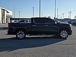 Used 2021 CHEVROLET SILVERADO 1500 HIGH COUNTRY in SPRINGDALE, ARKANSAS (Photo 9)