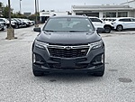Used 2022 CHEVROLET EQUINOX RS in SPRINGDALE, ARKANSAS (Photo 2)