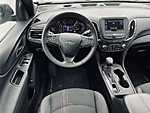 Used 2022 CHEVROLET EQUINOX RS in SPRINGDALE, ARKANSAS (Photo 20)
