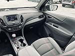 Used 2022 CHEVROLET EQUINOX RS in SPRINGDALE, ARKANSAS (Photo 21)
