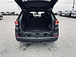 Used 2022 CHEVROLET EQUINOX RS in SPRINGDALE, ARKANSAS (Photo 24)