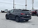Used 2022 CHEVROLET EQUINOX RS in SPRINGDALE, ARKANSAS (Photo 5)