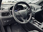 Used 2022 CHEVROLET EQUINOX RS in SPRINGDALE, ARKANSAS (Photo 9)