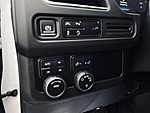 Used 2022 CHEVROLET TAHOE Z71 in SPRINGDALE, ARKANSAS (Photo 10)
