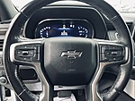 Used 2022 CHEVROLET TAHOE Z71 in SPRINGDALE, ARKANSAS (Photo 11)