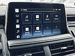 Used 2022 CHEVROLET TAHOE Z71 in SPRINGDALE, ARKANSAS (Photo 13)