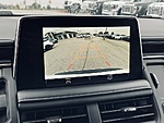 Used 2022 CHEVROLET TAHOE Z71 in SPRINGDALE, ARKANSAS (Photo 14)