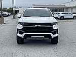 Used 2022 CHEVROLET TAHOE Z71 in SPRINGDALE, ARKANSAS (Photo 2)