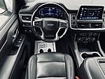 Used 2022 CHEVROLET TAHOE Z71 in SPRINGDALE, ARKANSAS (Photo 22)