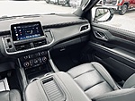 Used 2022 CHEVROLET TAHOE Z71 in SPRINGDALE, ARKANSAS (Photo 23)