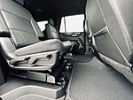 Used 2022 CHEVROLET TAHOE Z71 in SPRINGDALE, ARKANSAS (Photo 29)