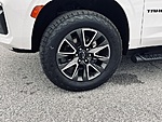 Used 2022 CHEVROLET TAHOE Z71 in SPRINGDALE, ARKANSAS (Photo 33)