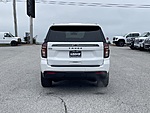Used 2022 CHEVROLET TAHOE Z71 in SPRINGDALE, ARKANSAS (Photo 6)