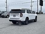 Used 2022 CHEVROLET TAHOE Z71 in SPRINGDALE, ARKANSAS (Photo 7)