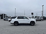 Used 2022 CHEVROLET TAHOE Z71 in SPRINGDALE, ARKANSAS (Photo 8)